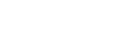 pkrvipgame.com