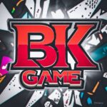 BK Game