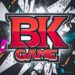 BK Game