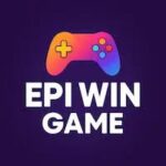 EPIwin game