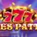 Des Patti 777 Game