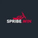 Spribe Win