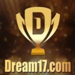 Dream 17