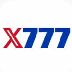 X777 Game
