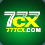777CX Game