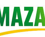 Maza Win Game