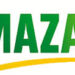 Maza Win Game