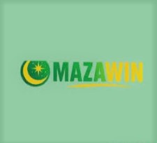 maza win game