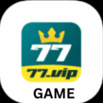 77 VIP GAme