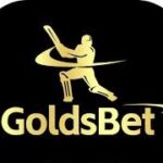 GoldsBet Game