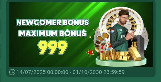 Golo 777 download