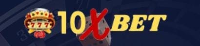 10 X Bet