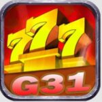 G31 game