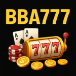 BBA777 Game