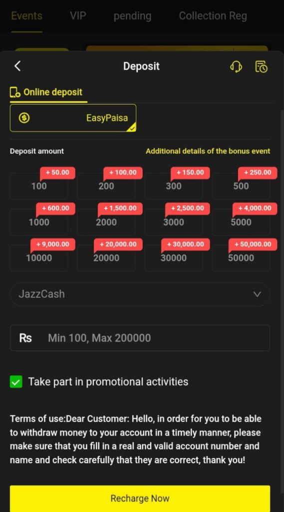 BBA777 Download