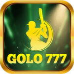 GOLO 777 game