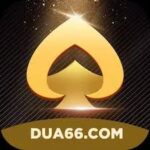 Dua66 Game