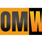Boomwin Game