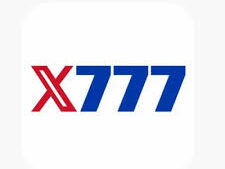 X777.com