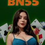 BN55 GAme