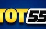 tot 55 game
