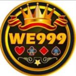 WE999