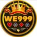 WE999