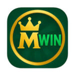 MWIN Game