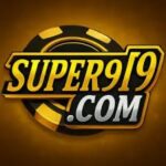 Super9T9 Game