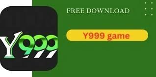 y999 game