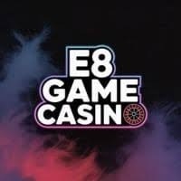 E8 game download