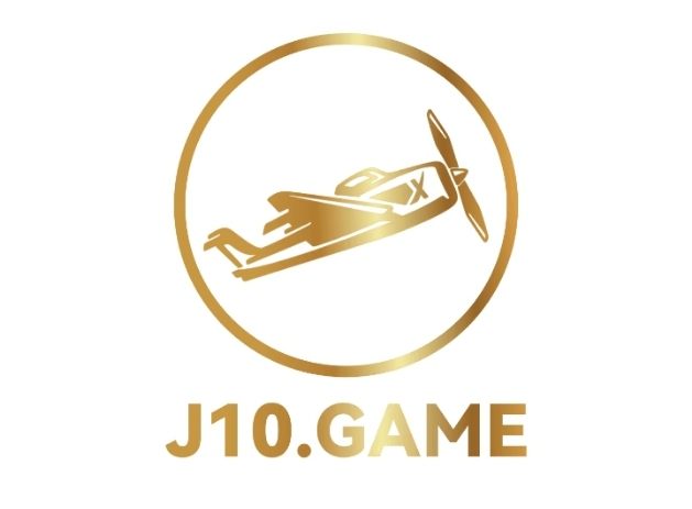 j10 game