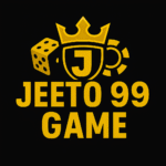 jeeto 99 game