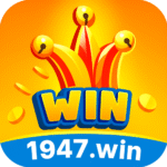 1947 win game