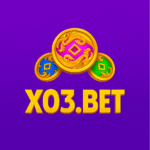 X03 Bet Game