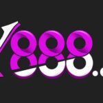 Y888 Game