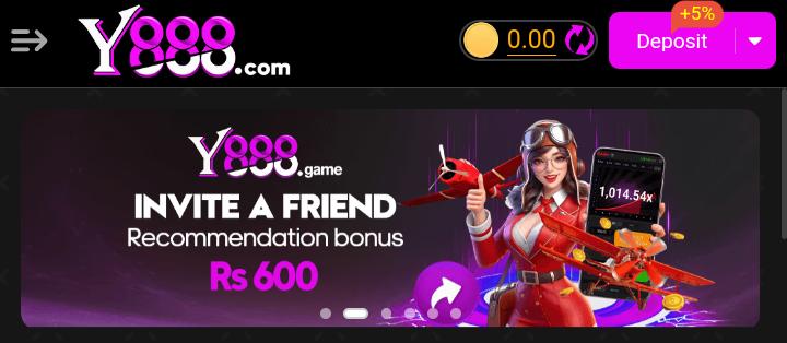 y888.com