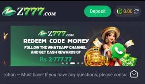 z777 game download apk