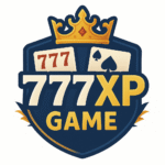 777XP Game