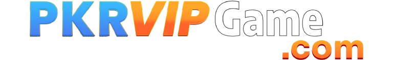 Pkr Vip Game
