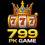 799Pak Game