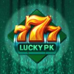 Lucky PK 777 Game