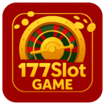 177slot game