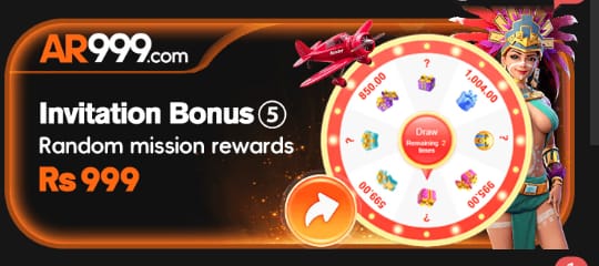 AR999 Game Download Free