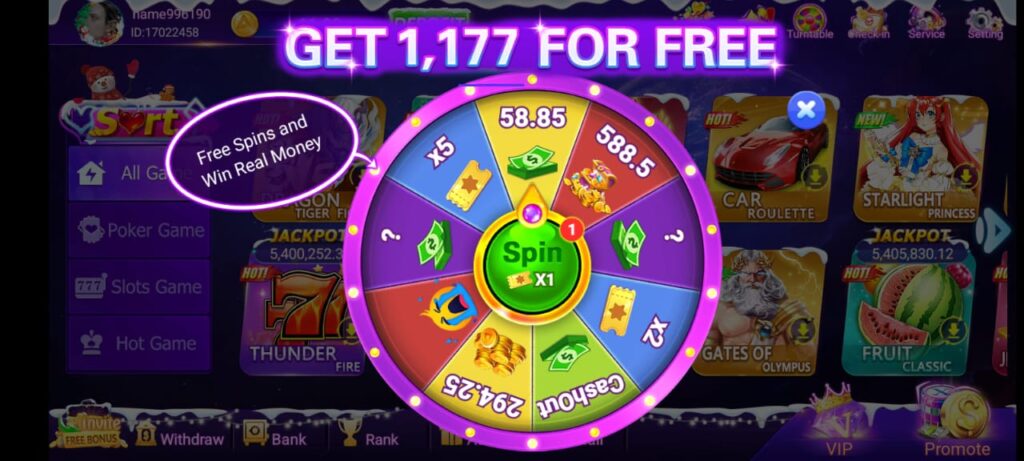 Dk777 game download apk
