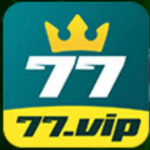 77 Vip Game
