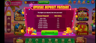 77Vip game download free