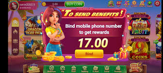 77 vip game download apk
