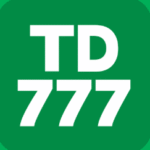TD777 Game