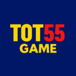TOT 55 Game